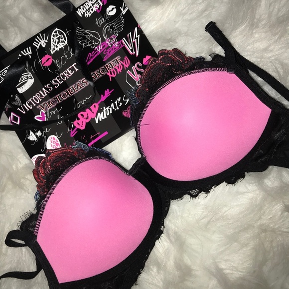 donated ♡彡 - Picture 3 of 3